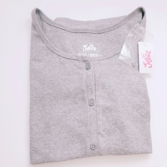 Sweater - Picture 6 of 8